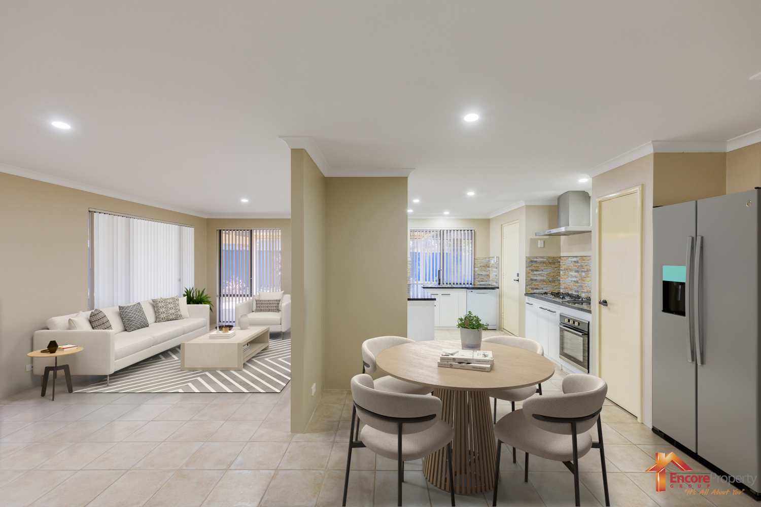 69 La Spezia Drive, SECRET HARBOUR, WA 6173 AUS