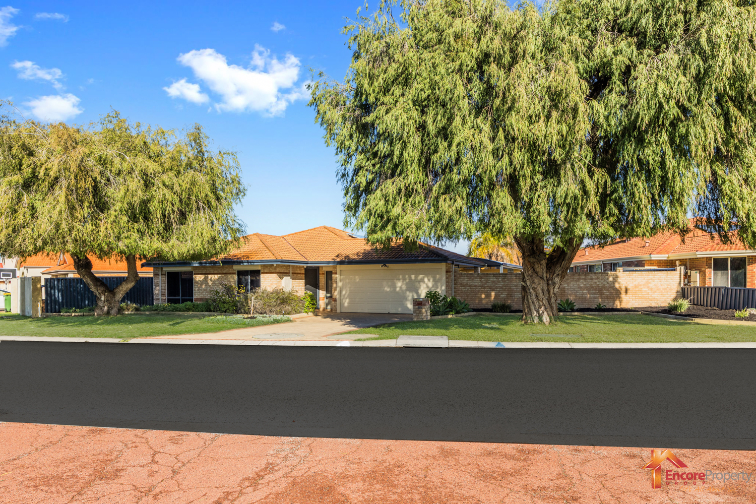 69 La Spezia Drive, SECRET HARBOUR, WA 6173 AUS