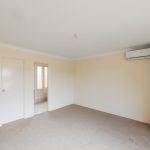 11 Bampton Road, ORELIA, WA 6167 AUS