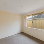 11 Bampton Road, ORELIA, WA 6167 AUS