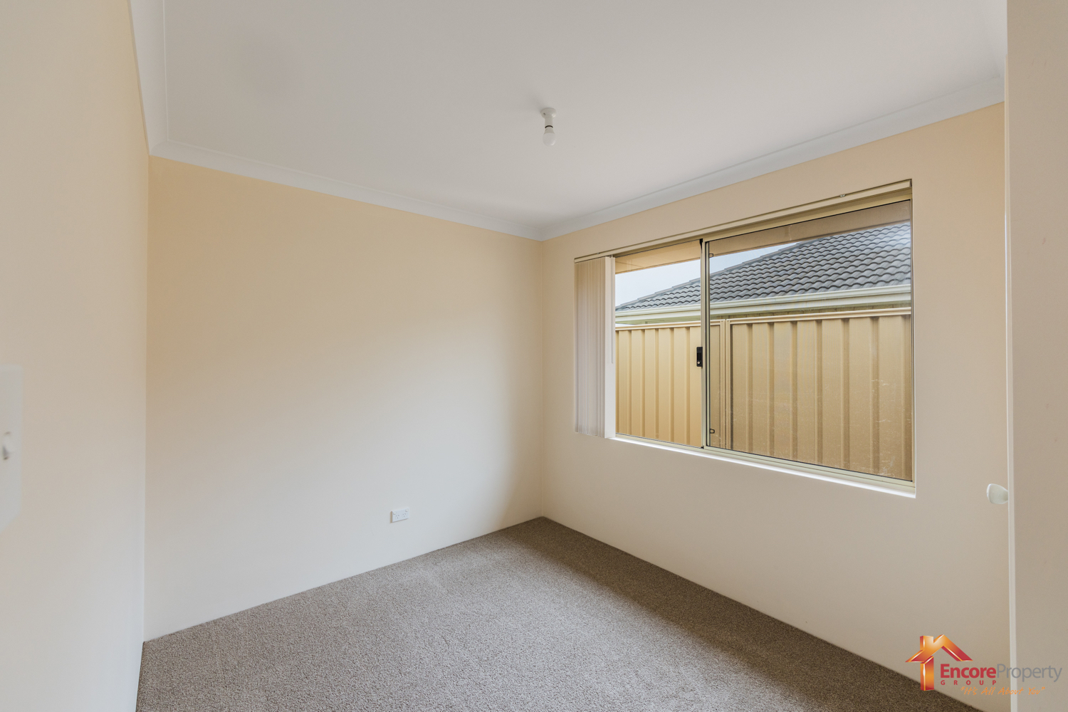 11 Bampton Road, ORELIA, WA 6167 AUS