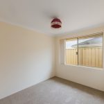 11 Bampton Road, ORELIA, WA 6167 AUS