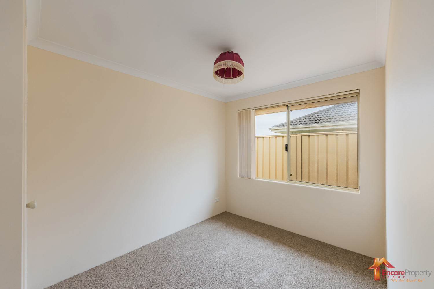 11 Bampton Road, ORELIA, WA 6167 AUS