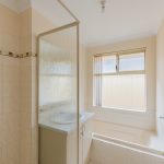 11 Bampton Road, ORELIA, WA 6167 AUS