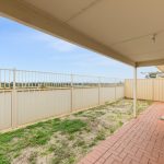 11 Bampton Road, ORELIA, WA 6167 AUS