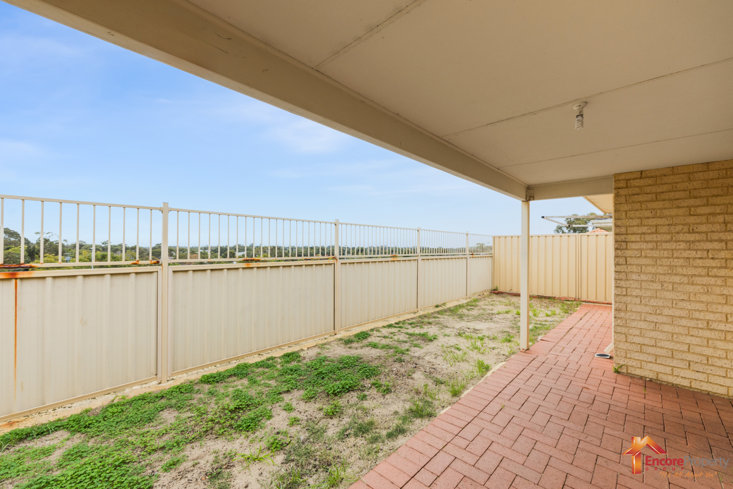 11 Bampton Road, ORELIA, WA 6167 AUS