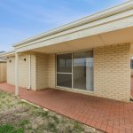 11 Bampton Road, ORELIA, WA 6167 AUS