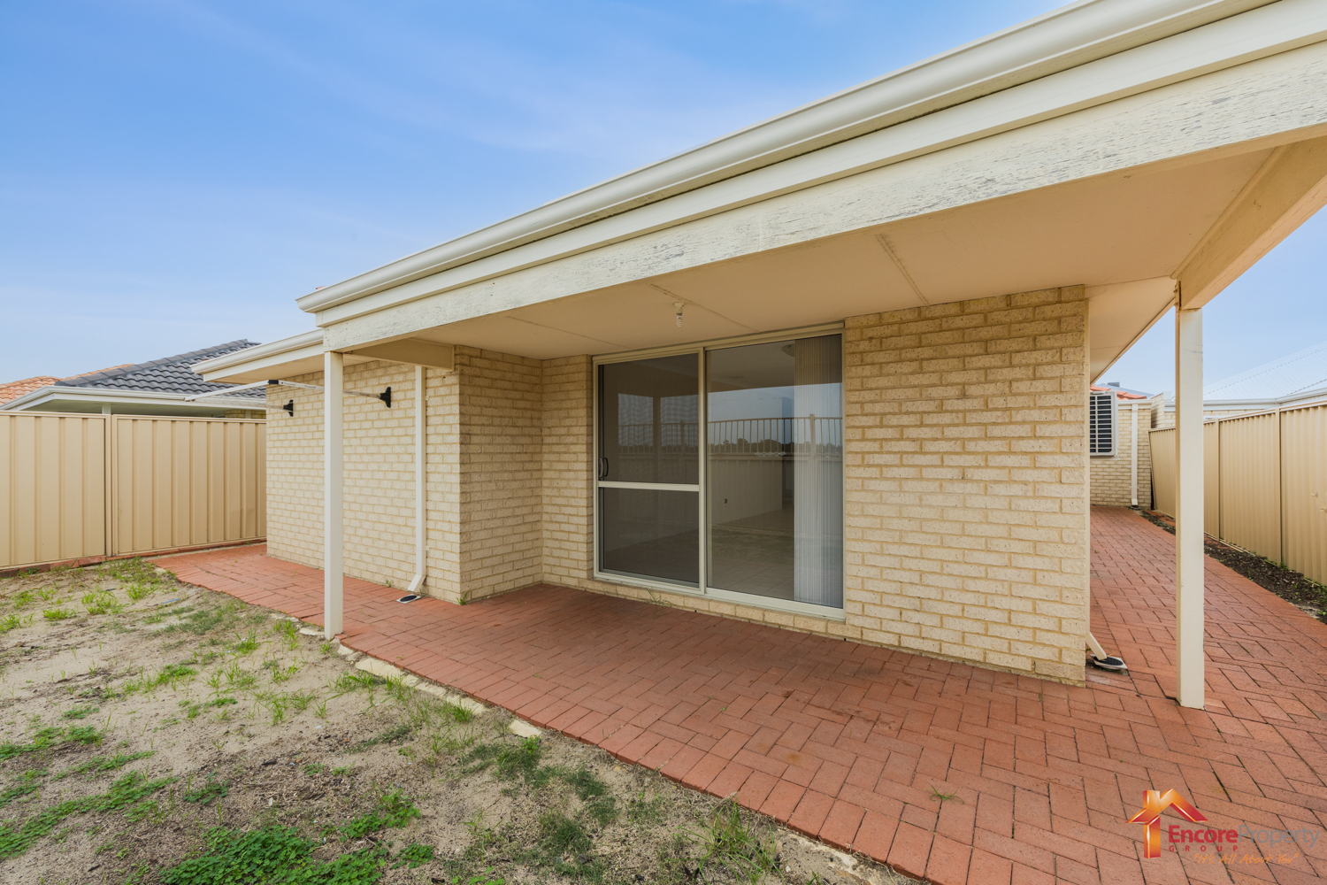 11 Bampton Road, ORELIA, WA 6167 AUS