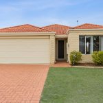 11 Bampton Road, ORELIA, WA 6167 AUS