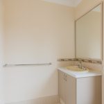 11 Bampton Road, ORELIA, WA 6167 AUS