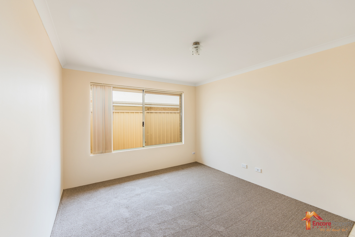 11 Bampton Road, ORELIA, WA 6167 AUS