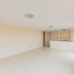 11 Bampton Road, ORELIA, WA 6167 AUS