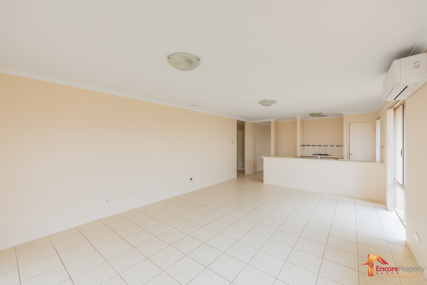11 Bampton Road, ORELIA, WA 6167 AUS