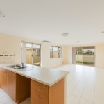 11 Bampton Road, ORELIA, WA 6167 AUS