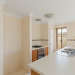 11 Bampton Road, ORELIA, WA 6167 AUS