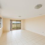 11 Bampton Road, ORELIA, WA 6167 AUS