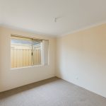 11 Bampton Road, ORELIA, WA 6167 AUS