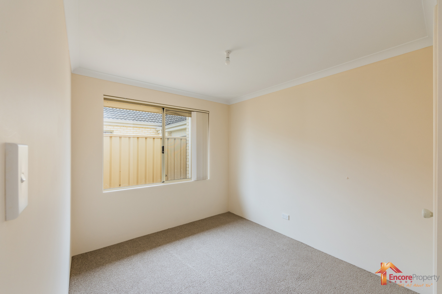 11 Bampton Road, ORELIA, WA 6167 AUS