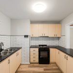 15/4 Canham Way, ORELIA, WA 6167 AUS