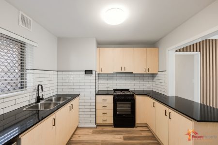 15/4 Canham Way, ORELIA, WA 6167 AUS