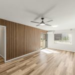 15/4 Canham Way, ORELIA, WA 6167 AUS