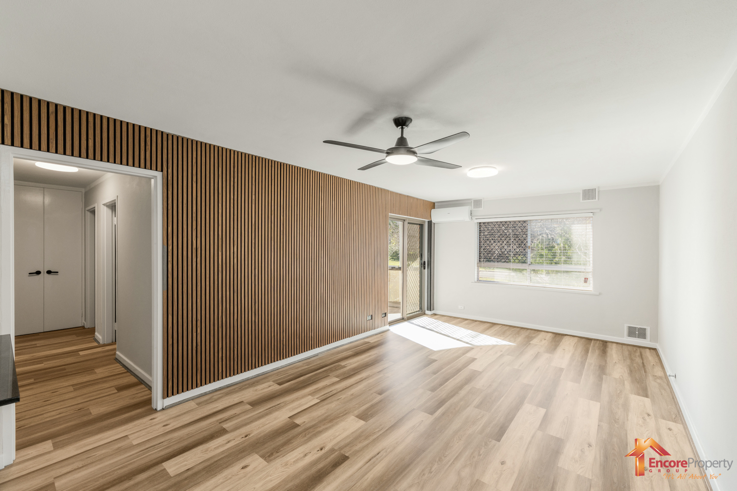 15/4 Canham Way, ORELIA, WA 6167 AUS