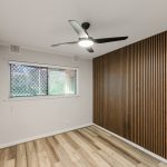 15/4 Canham Way, ORELIA, WA 6167 AUS