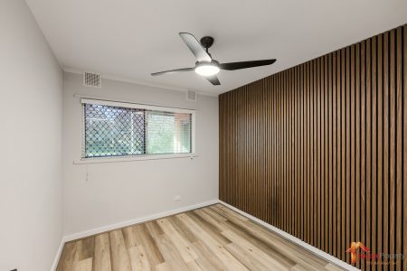 15/4 Canham Way, ORELIA, WA 6167 AUS