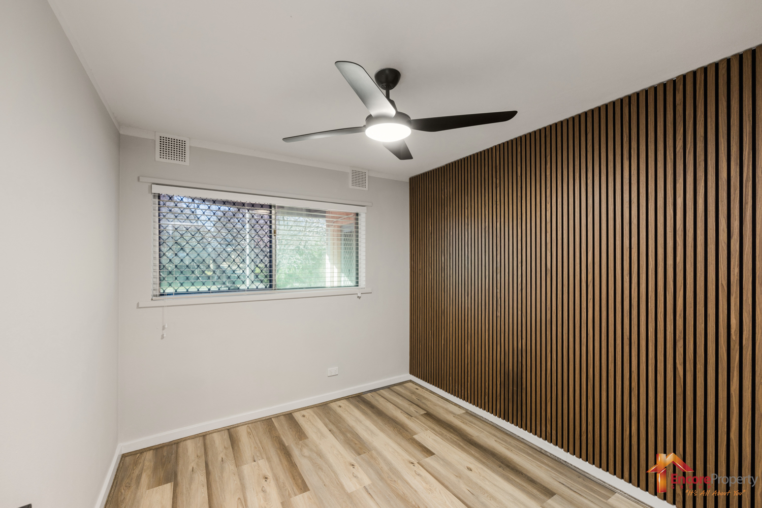 15/4 Canham Way, ORELIA, WA 6167 AUS