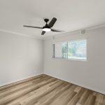15/4 Canham Way, ORELIA, WA 6167 AUS