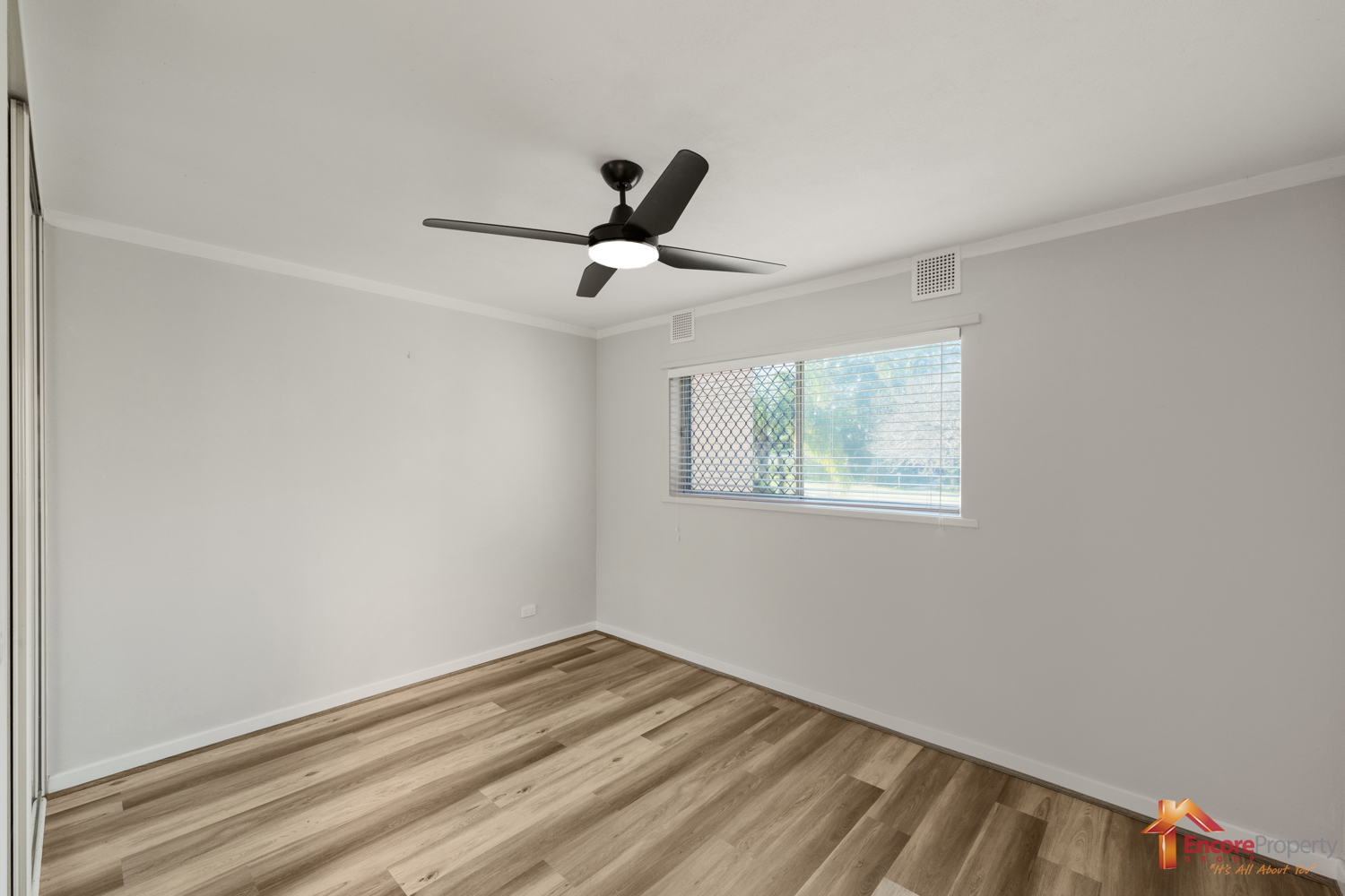 15/4 Canham Way, ORELIA, WA 6167 AUS