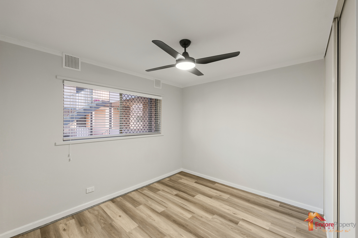15/4 Canham Way, ORELIA, WA 6167 AUS