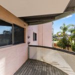 15/4 Canham Way, ORELIA, WA 6167 AUS