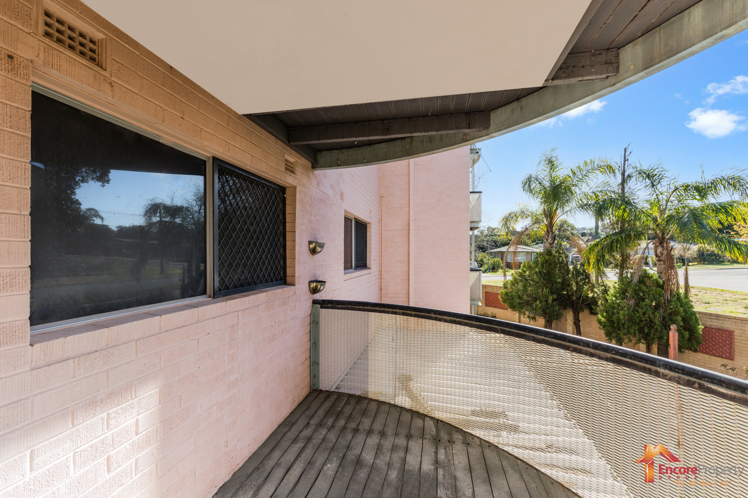 15/4 Canham Way, ORELIA, WA 6167 AUS