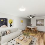 15/4 Canham Way, ORELIA, WA 6167 AUS
