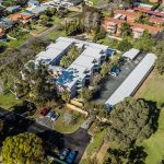 15/4 Canham Way, ORELIA, WA 6167 AUS