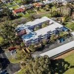 15/4 Canham Way, ORELIA, WA 6167 AUS