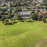 15/4 Canham Way, ORELIA, WA 6167 AUS