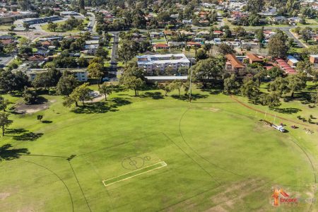 15/4 Canham Way, ORELIA, WA 6167 AUS