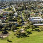 15/4 Canham Way, ORELIA, WA 6167 AUS