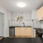 15/4 Canham Way, ORELIA, WA 6167 AUS