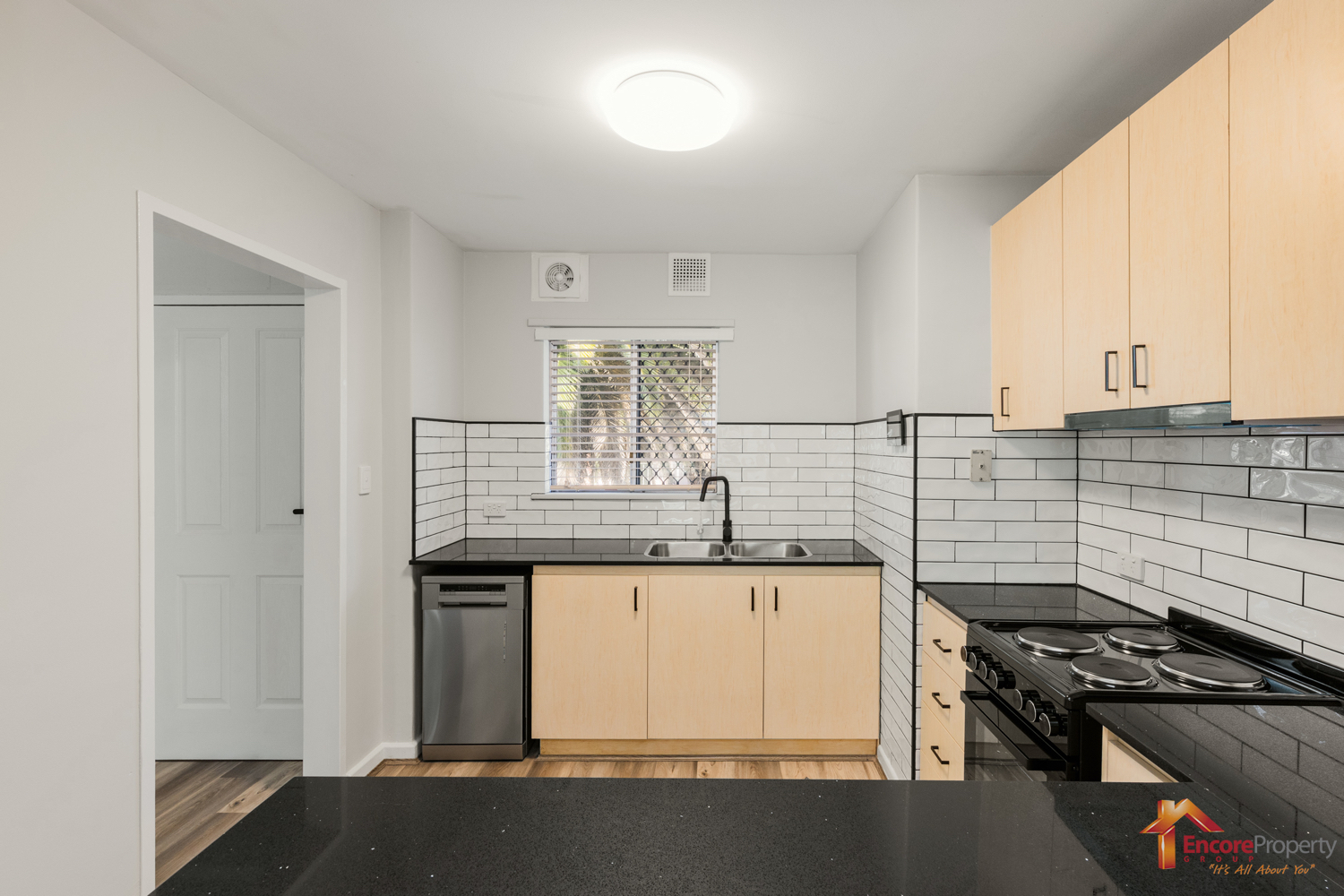 15/4 Canham Way, ORELIA, WA 6167 AUS