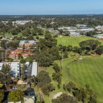 15/4 Canham Way, ORELIA, WA 6167 AUS