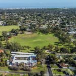 15/4 Canham Way, ORELIA, WA 6167 AUS