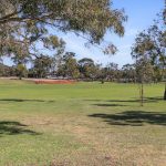 15/4 Canham Way, ORELIA, WA 6167 AUS