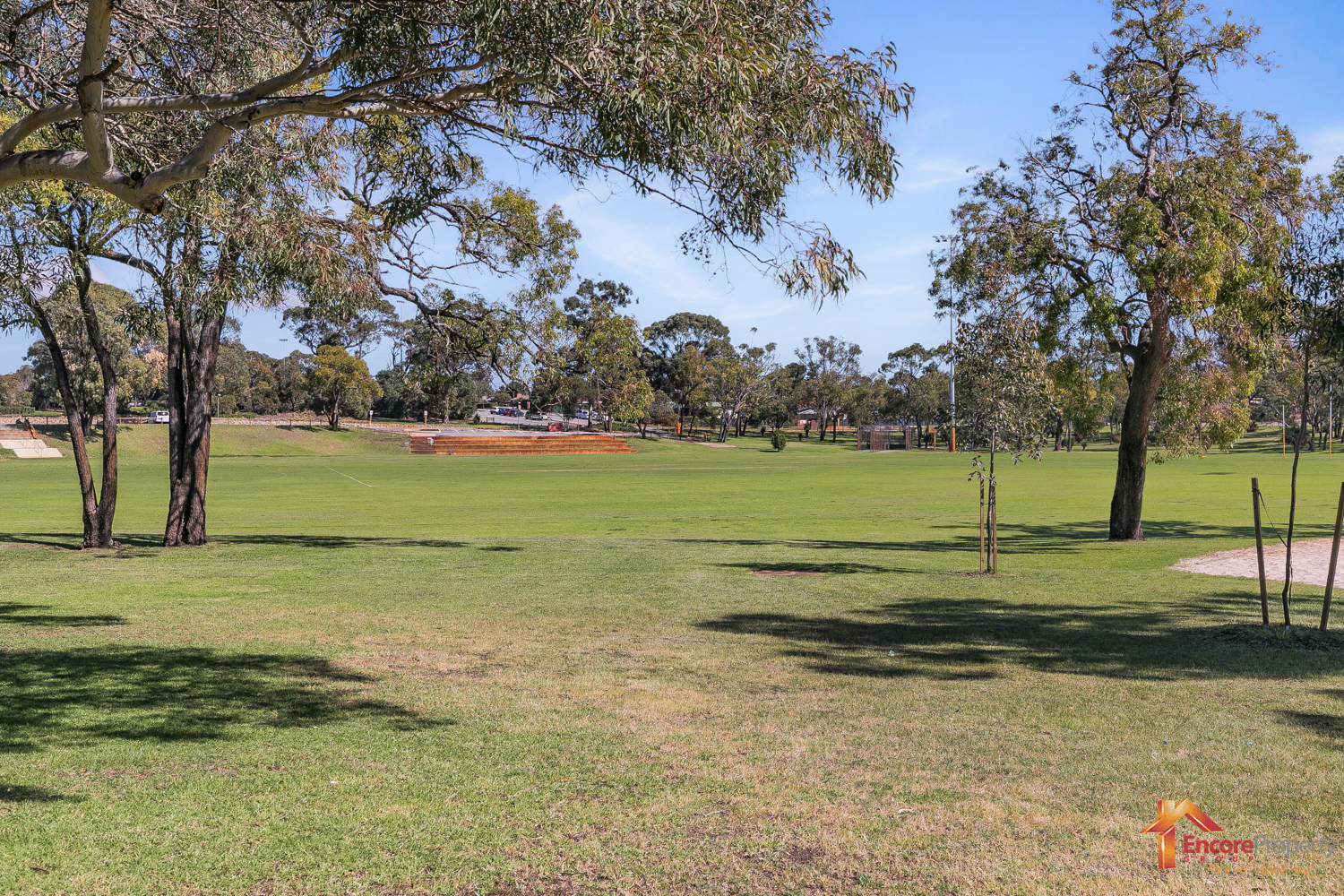 15/4 Canham Way, ORELIA, WA 6167 AUS