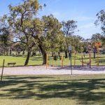 15/4 Canham Way, ORELIA, WA 6167 AUS