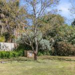 15/4 Canham Way, ORELIA, WA 6167 AUS