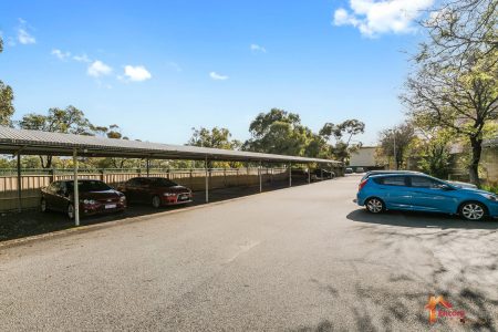 15/4 Canham Way, ORELIA, WA 6167 AUS
