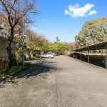 15/4 Canham Way, ORELIA, WA 6167 AUS
